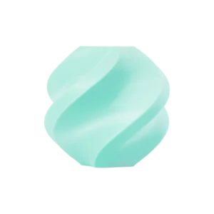 TPU 85A / TPU 90A
