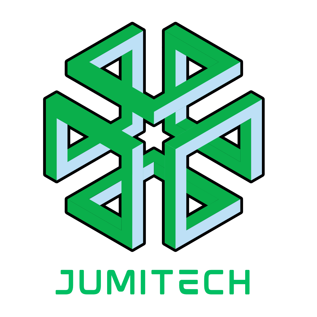 Jumitech