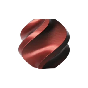 PLA Silk Multi Colour - Image 1