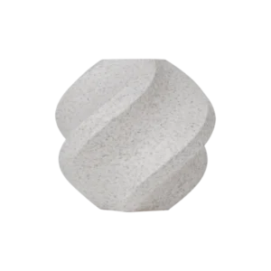 PLA Marble - Image 1