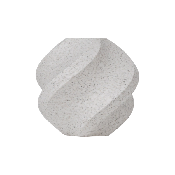 PLA Marble