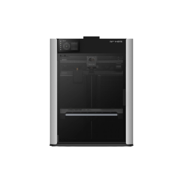 Bambu Lab H2S