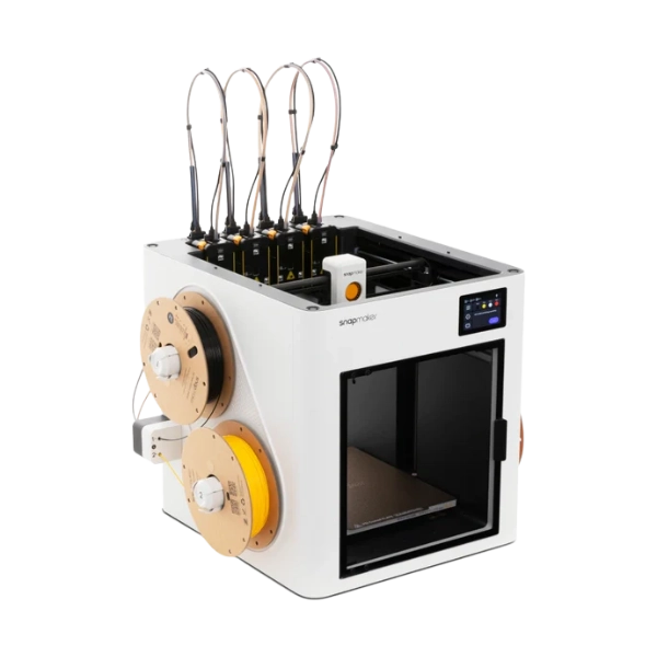 Snapmaker U1