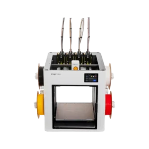 Snapmaker U1
