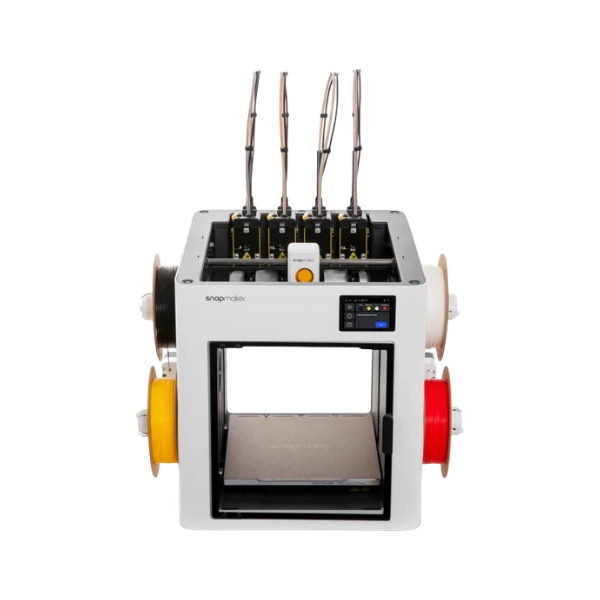 Snapmaker U1