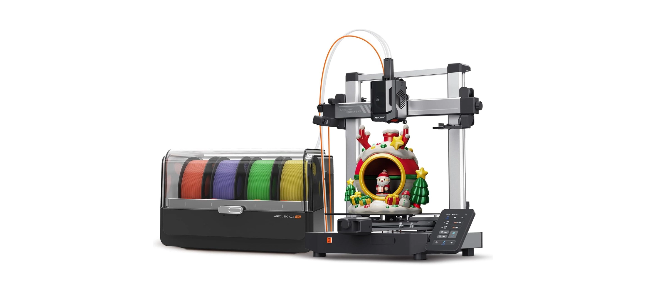 We Reviewed 9 of the Best Deals for 3D Printer in Malaysia. Here’s How They Measure Up.