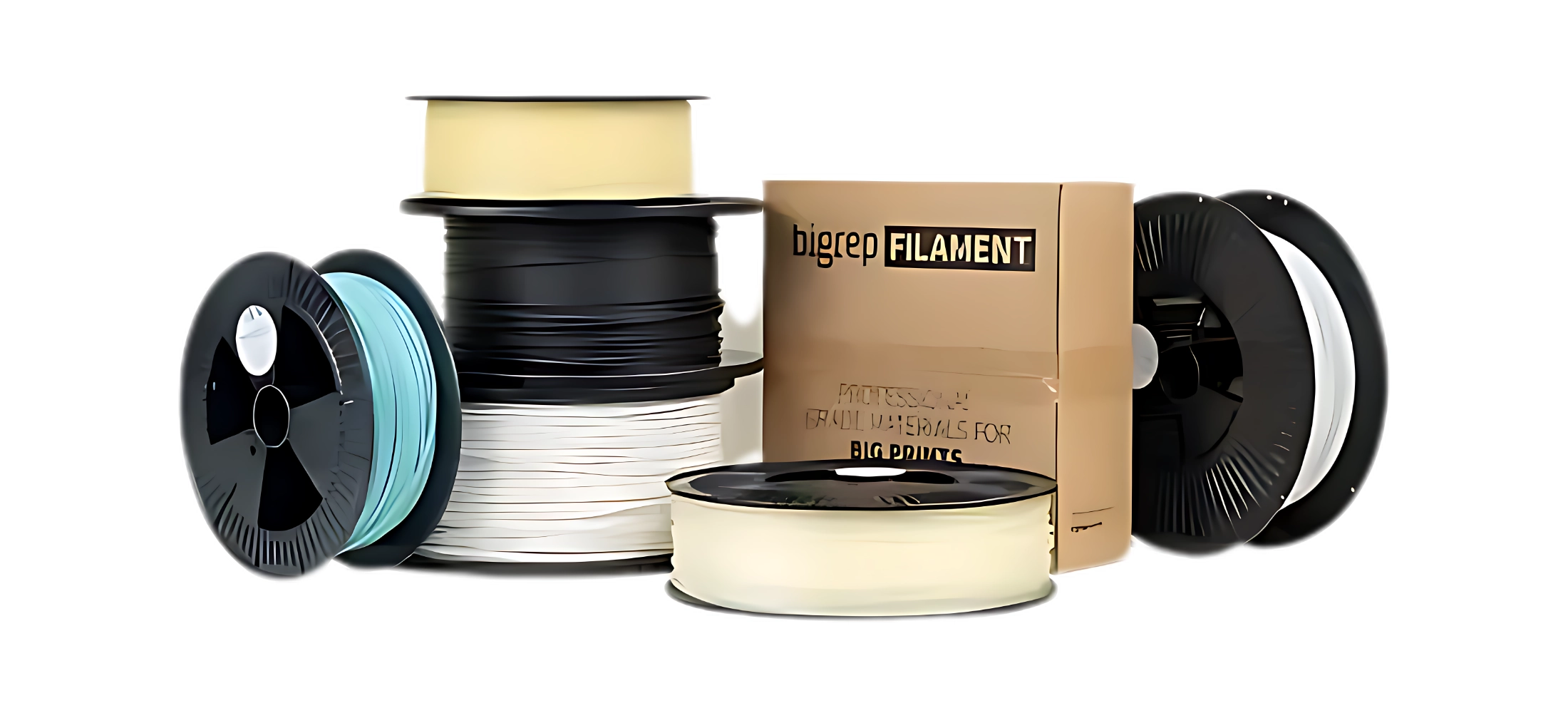 3D Printer Filament Buying Guide In Malaysia (2026)