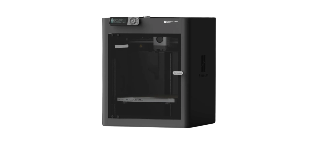 Top 10 Best 3D Printer Stores in Melaka (2026)