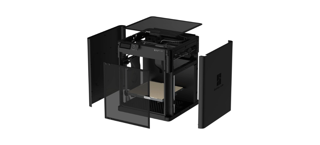 Top 10 Best 3D Printer Stores in Putrajaya (2026)