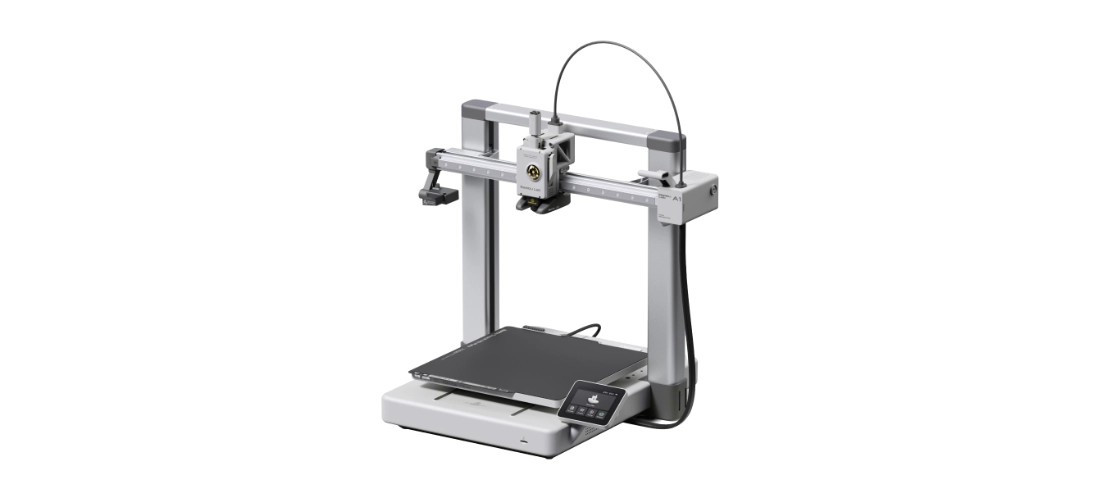 The Best Beginner 3D Printers in Malaysia (2026)