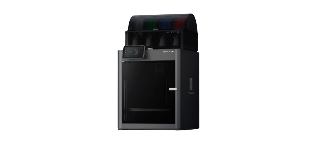 Top 10 Best 3D Printer Store in Malaysia (2026)