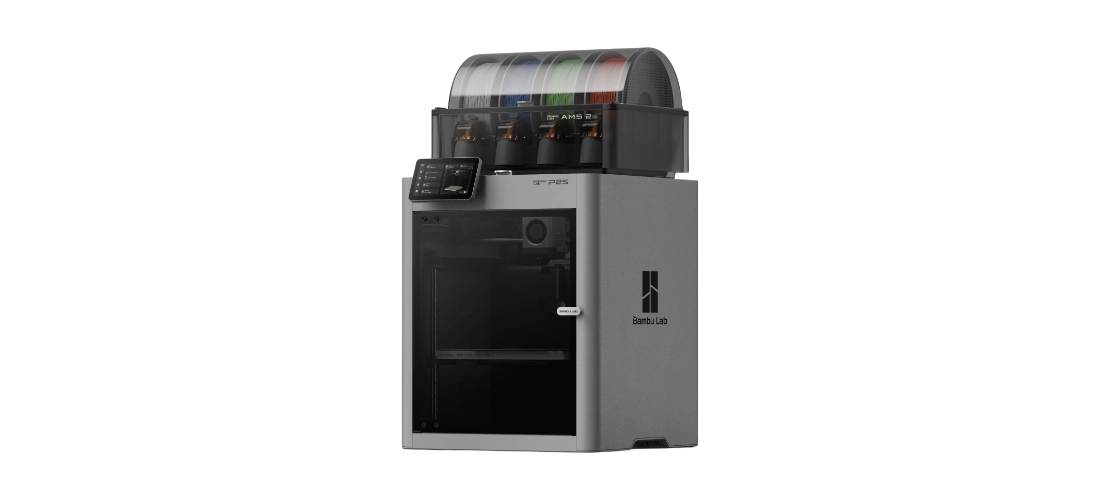 Top 10 3D Printer Stores in Sarawak (2026)