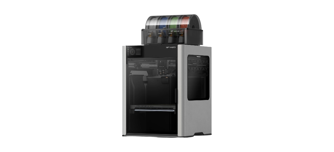 Top 10 3D Printer Stores In Sabah (2026)