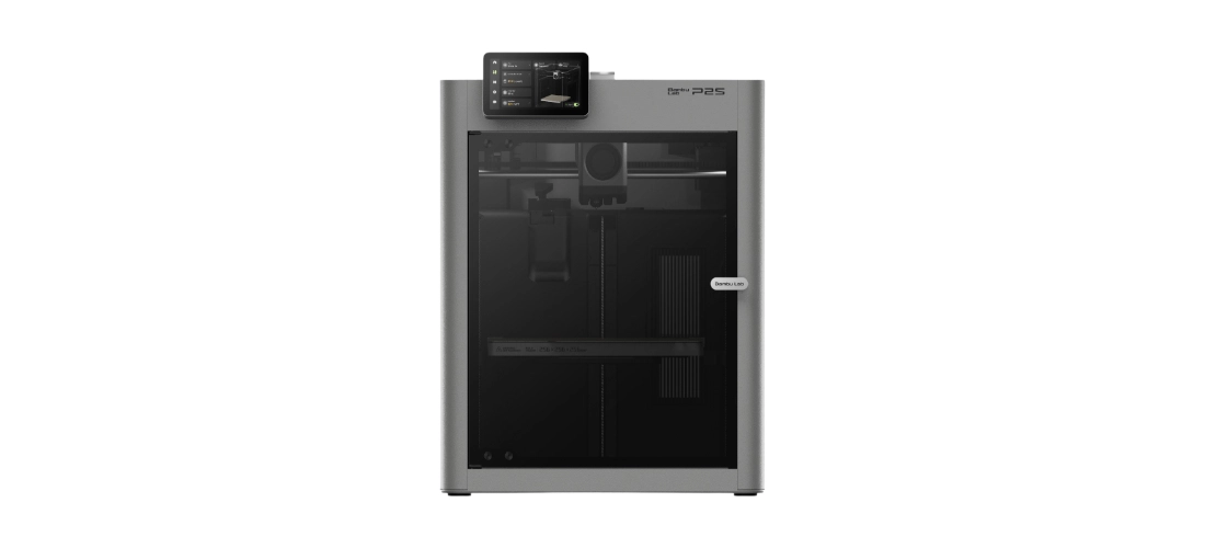 Top 10 Best 3D Printer Stores in Perak (2026)