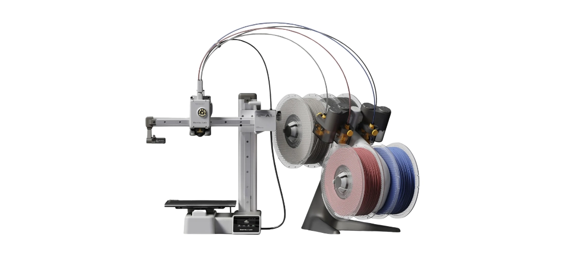 Top 10 Best 3D Printer Stores in Pahang (2026)