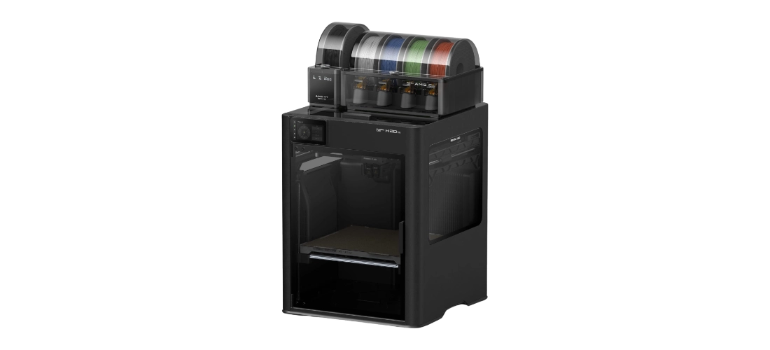 Top 10 Best 3D Printer Stores in Negeri Sembilan (2026)