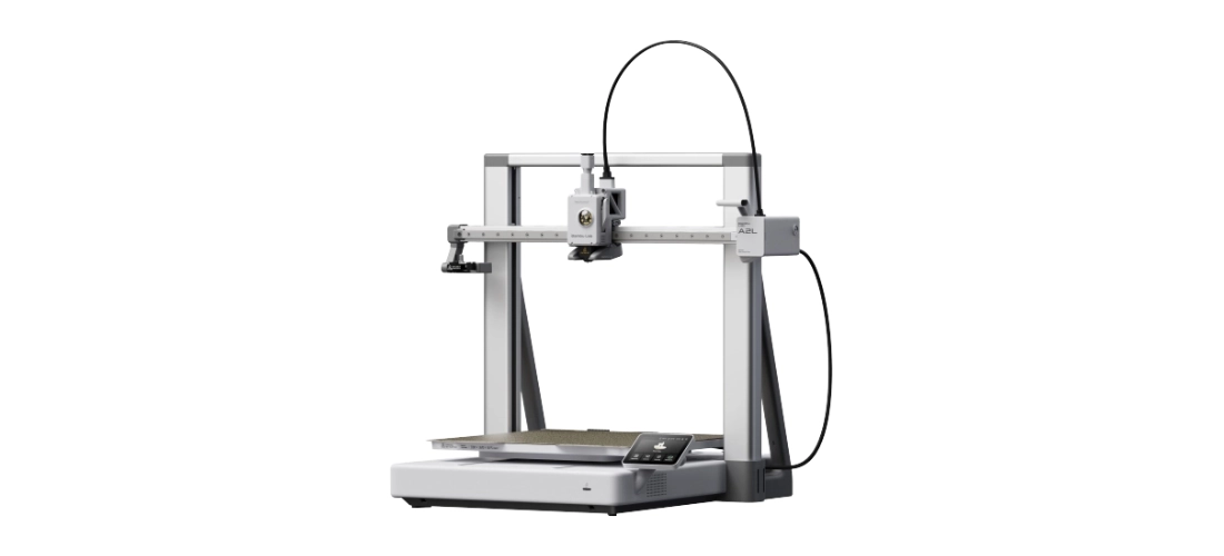Top 10 3D Printer Stores in Labuan (2026)