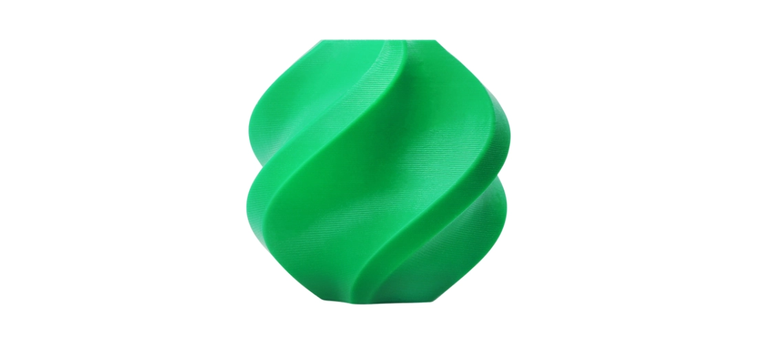 What is PETG Filament?