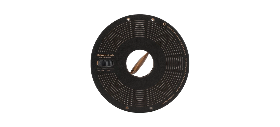 What is PPS Filament?