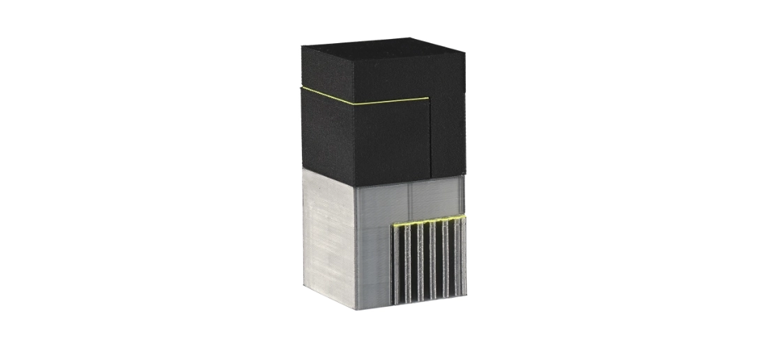 What is Support Filament?