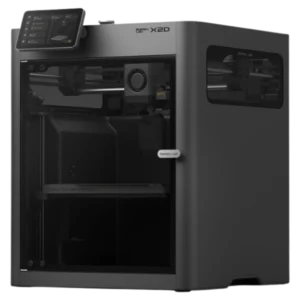 Bambu Lab X2D - Image 2