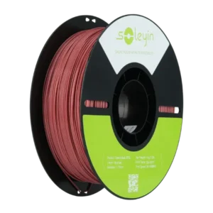 Soleyin Basic PETG - Image 1