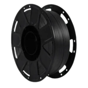 Ender PLA - Image 1
