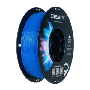 CR TPU - Image 1