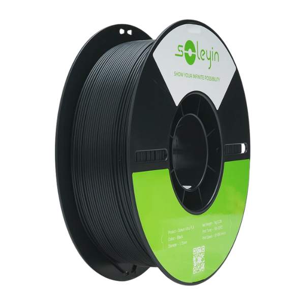 Soleyin Ultra PLA