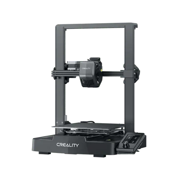 CREALITY Ender-3 V3