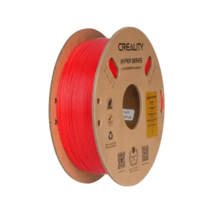 Hyper PLA - Image 10