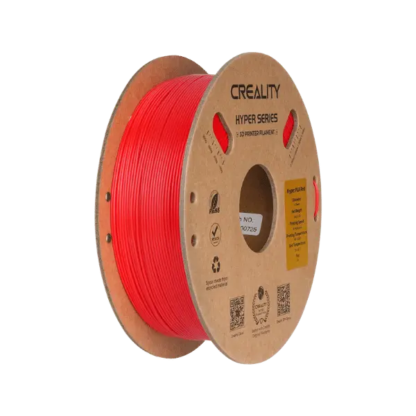 Hyper PLA