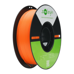 Soleyin Ultra PLA - Image 10