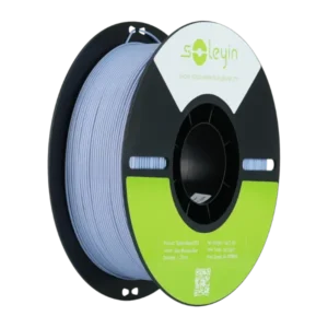 Soleyin Basic PETG - Image 10