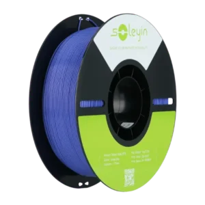 Soleyin Basic PETG - Image 11