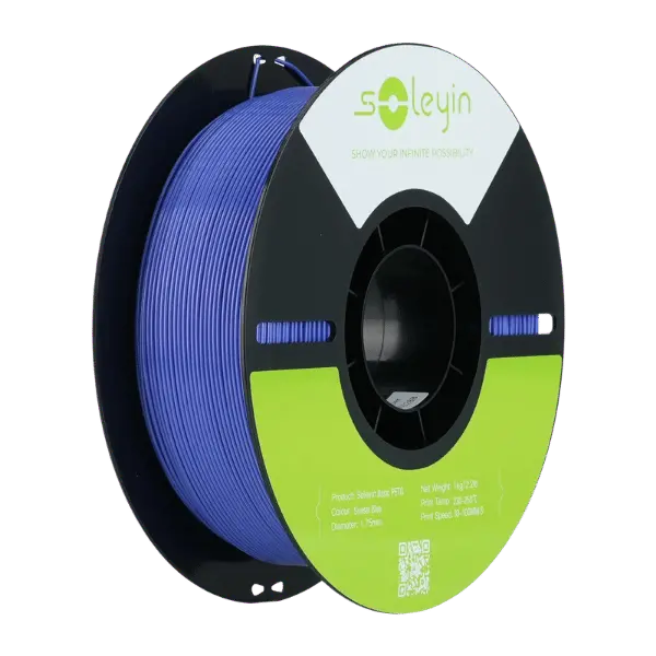 Soleyin Basic PETG