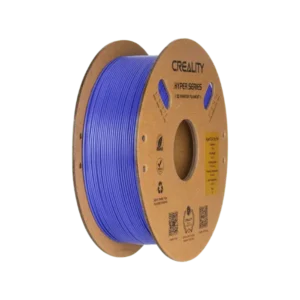 Hyper PLA - Image 12