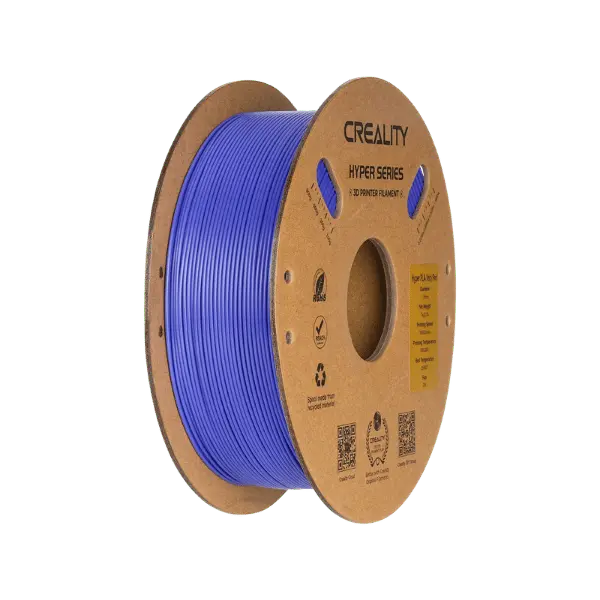 Hyper PLA