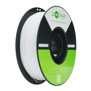 Soleyin Ultra PLA - Image 12
