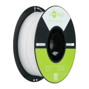 Soleyin Basic PETG - Image 12
