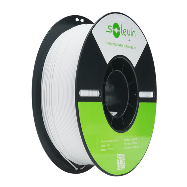 Soleyin Ultra PLA