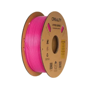 Hyper PLA - Image 13