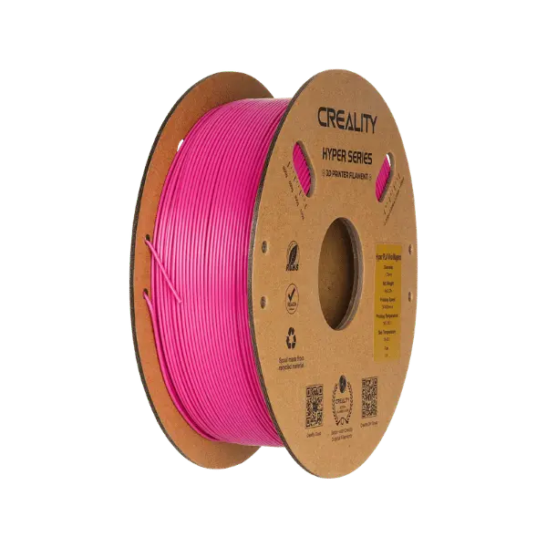 Hyper PLA