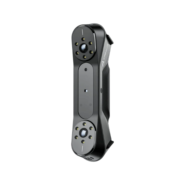 CREALITY CR-Scan Raptor