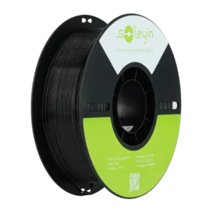Soleyin Basic PETG - Image 2