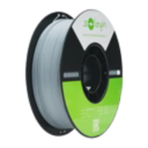 Soleyin Ultra PLA - Image 2