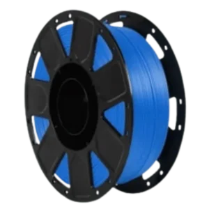 Ender PLA - Image 2