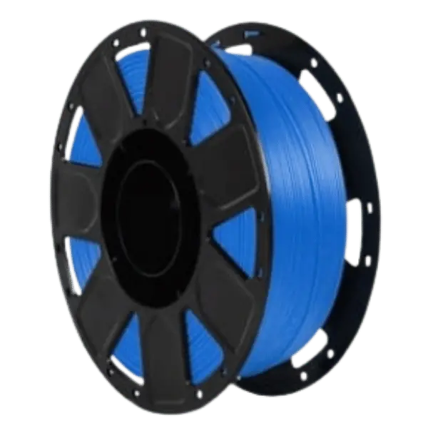 Ender PLA