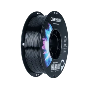 CR TPU - Image 2