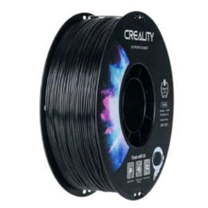 CR ABS - Image 2
